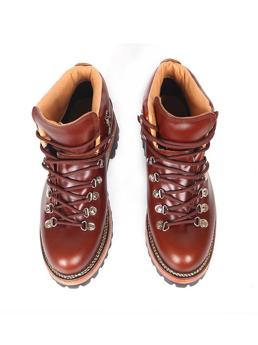 Botas Martin Altas para Hombre - Image 19