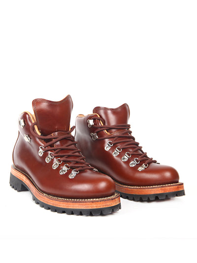 Botas Martin Altas para Hombre - Image 22