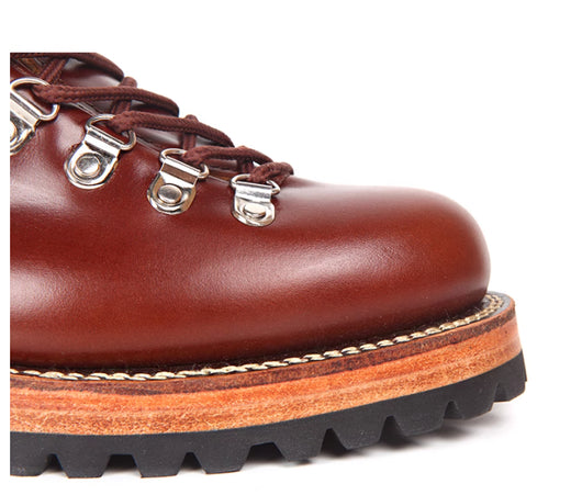 Botas Martin Altas para Hombre - Image 23