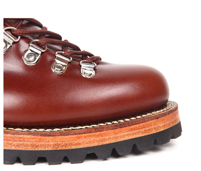 Botas Martin Altas para Hombre - Image 23