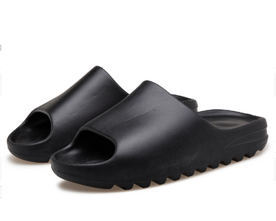 Sandalias Familiares para Playa - Cómodas para Padres e Hijos - Image 13