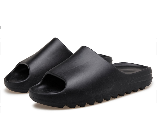Sandalias Familiares para Playa - Cómodas para Padres e Hijos - Image 13