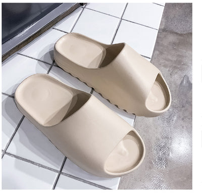 Sandalias Familiares para Playa - Cómodas para Padres e Hijos - Image 14