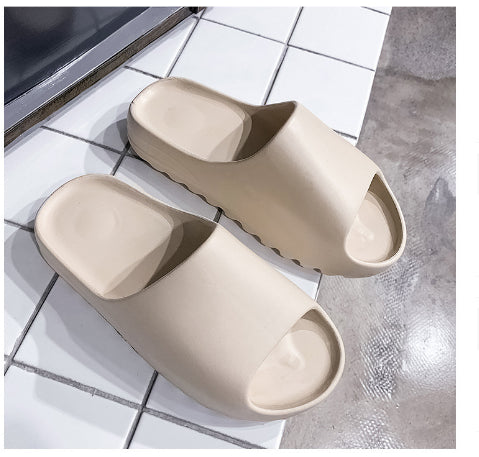 Sandalias Familiares para Playa - Cómodas para Padres e Hijos - Image 14