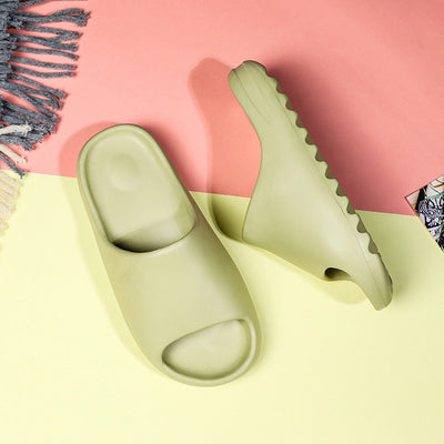 Sandalias Familiares para Playa - Cómodas para Padres e Hijos - Image 16