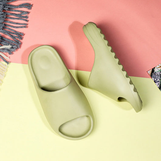 Sandalias Familiares para Playa - Cómodas para Padres e Hijos - Image 16