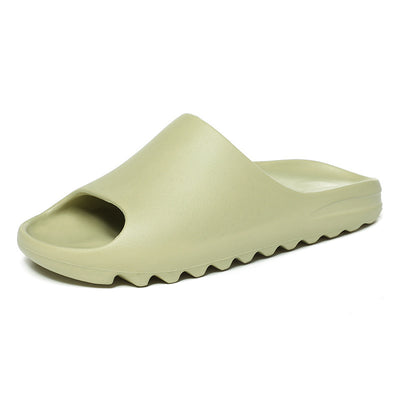 Sandalias Familiares para Playa - Cómodas para Padres e Hijos - Image 17