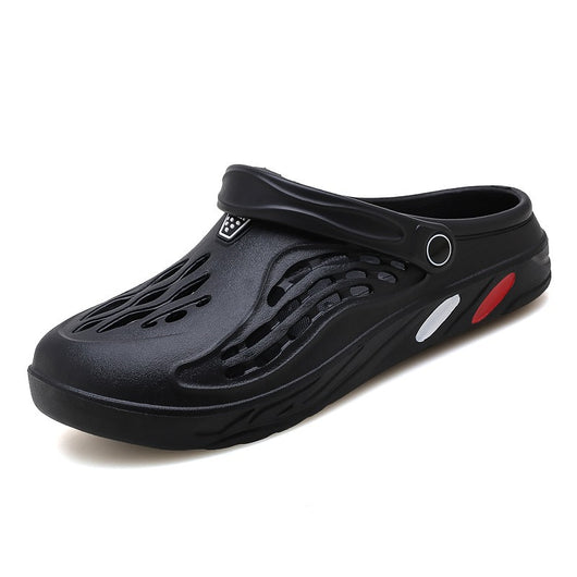 Zapatos de Playa para Parejas Coco Outdoor - Image 7