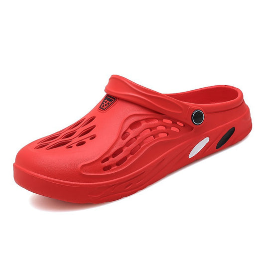 Zapatos de Playa para Parejas Coco Outdoor - Image 10