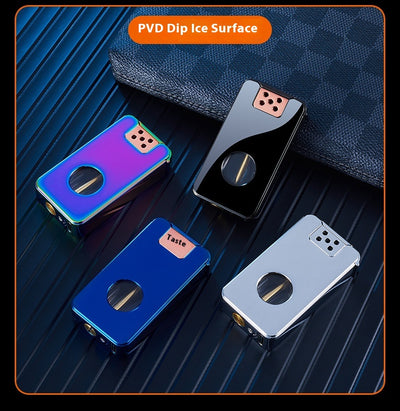 Encendedor Inteligente con Control por Voz y Inducción por Movimiento - Image 29
