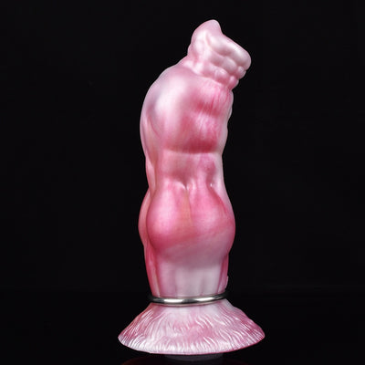 Dildo Inflable Expansible para Mujeres para uso en Ecuador - Image 41
