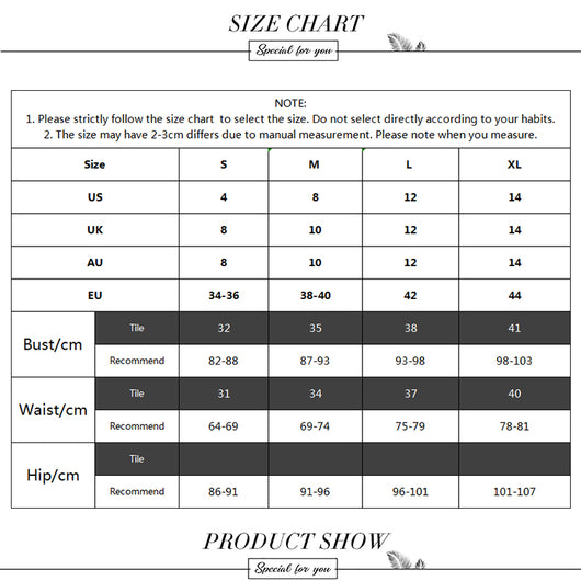 Bikini con Volantes Liso - Traje de Baño Sexy Bandeau para Mujer - Image 8