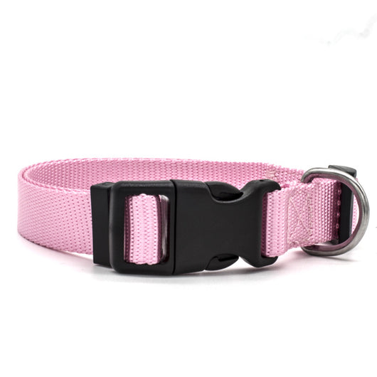 Collar para Mascotas Premium y Ajustable - Image 12