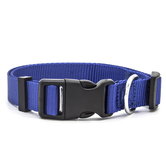 Collar para Mascotas Premium y Ajustable - Image 16
