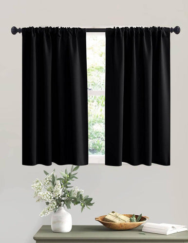 Cortinas de Sombreado de Alta Precisión Europeas y Americanas - Venta Directa de Fábrica - Image 21