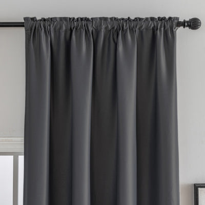 Cortinas de Sombreado de Alta Precisión Europeas y Americanas - Venta Directa de Fábrica - Image 23