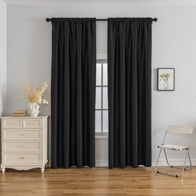 Cortinas de Sombreado de Alta Precisión Europeas y Americanas - Venta Directa de Fábrica - Image 24