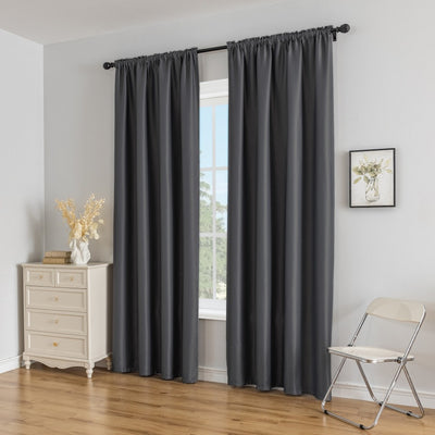 Cortinas de Sombreado de Alta Precisión Europeas y Americanas - Venta Directa de Fábrica - Image 25