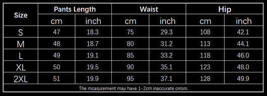 Pantalones Cortos de Verano en Pana con Cordón Ajustable para Hombre - Image 16
