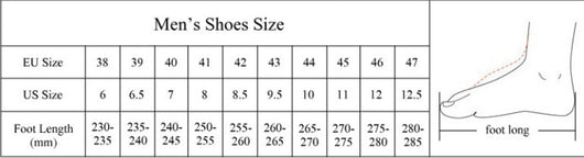 Zapatos Casuales Transpirables para Hombre - Cómodos y Ligeros para Verano - Image 8