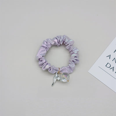 Tirador de Cabello Resorte de Intestino Delgado Super Hada - Image 20