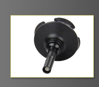 Bastón Plegable de Aluminio Ajustable - Muleta Ligera y Portátil - Image 19