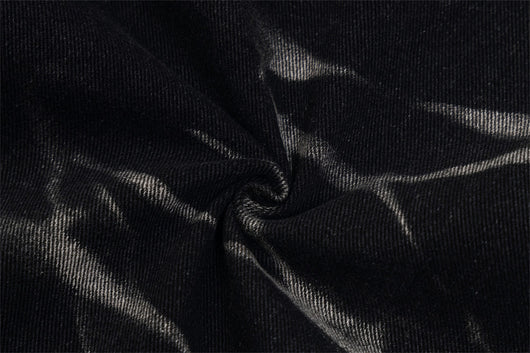 Pantalones Rectos Anchos Punk Hip Hop para Hombre y Mujer - Image 40