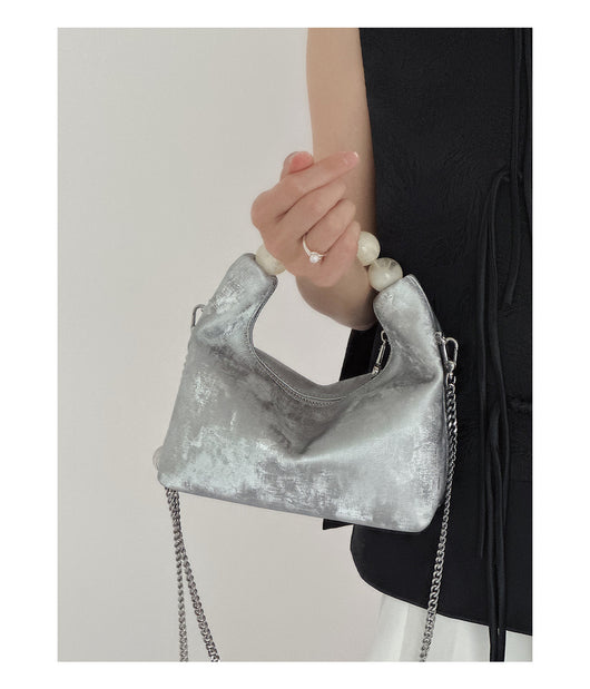 Bolso Bandolera Elegante para Mujer - Estilo Sofisticado - Image 15