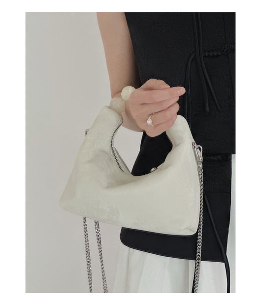 Bolso Bandolera Elegante para Mujer - Estilo Sofisticado - Image 16