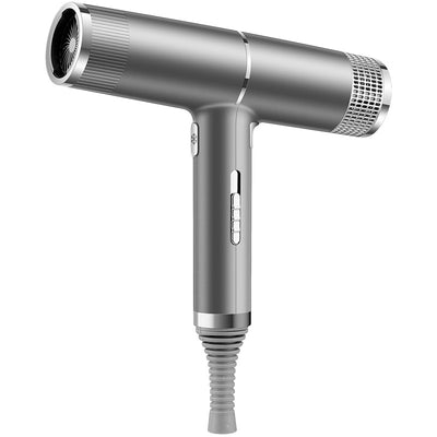 Secador de Cabello de Última Generación con Tecnología Iónica - Image 45