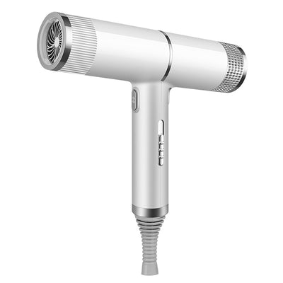 Secador de Cabello de Última Generación con Tecnología Iónica - Image 48