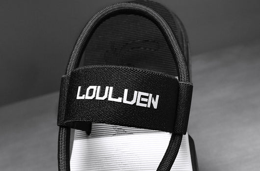 Sandalias Deportivas Cómodas para Hombre - Chanclas de Playa y Exterior - Image 15