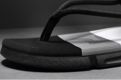 Sandalias Deportivas Cómodas para Hombre - Chanclas de Playa y Exterior - Image 16