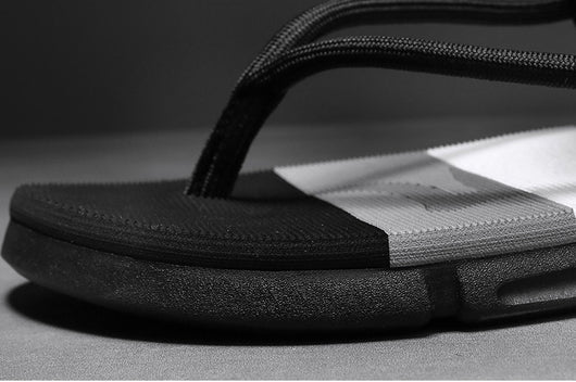 Sandalias Deportivas Cómodas para Hombre - Chanclas de Playa y Exterior - Image 16