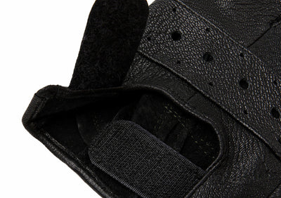 Guantes de Cuero de Oveja para Fitness Hombre y Mujer - Image 22