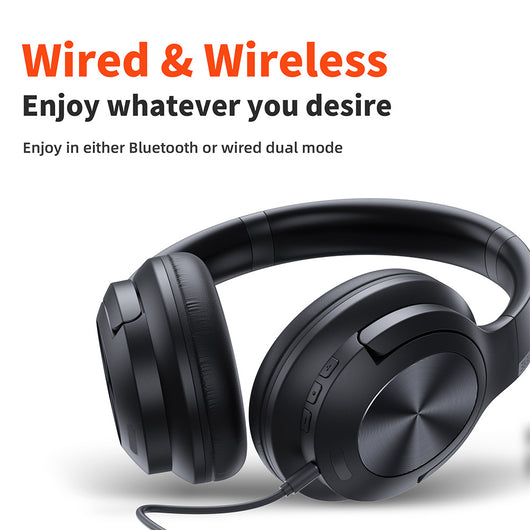 Auriculares Gaming Inalámbricos con Cancelación Activa de Ruido - Image 27