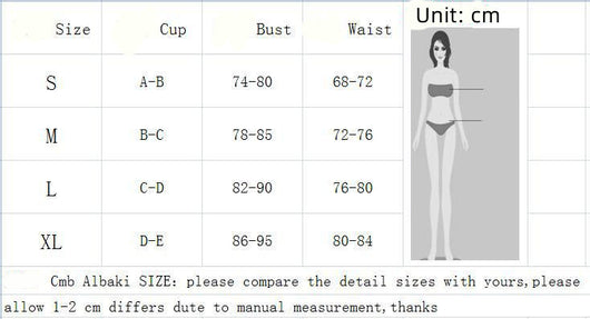 Woman in a brown three-piece split swimsuit bikini set with a sheer mesh cover-up dress and a wide-brim straw hat. - Image 14