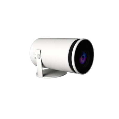 Pantalla de Proyección Inteligente Hy300 HD con Montaje Automático - Image 25