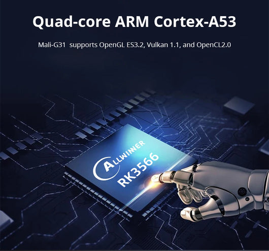 Pantalla de Proyección Inteligente Hy300 HD con Montaje Automático - Image 35