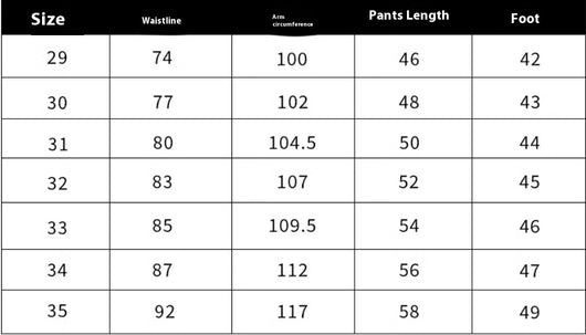 Pantalones Retro Slim-fit de Lino Mezclado para el Verano - Image 13
