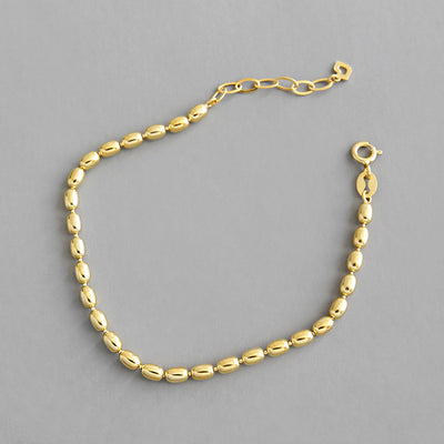 Pulsera de Plata Esterlina 925 para Mujer - Image 6