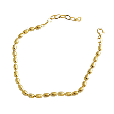 Pulsera de Plata Esterlina 925 para Mujer - Image 7