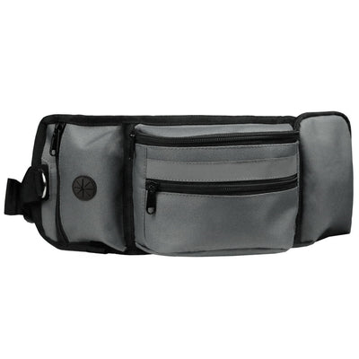 Riñonera Multifuncional para Pasear Perros y Entrenamiento - Image 7