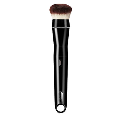 Set de Brochas Cosméticas Eléctricas con Carga USB - Image 6