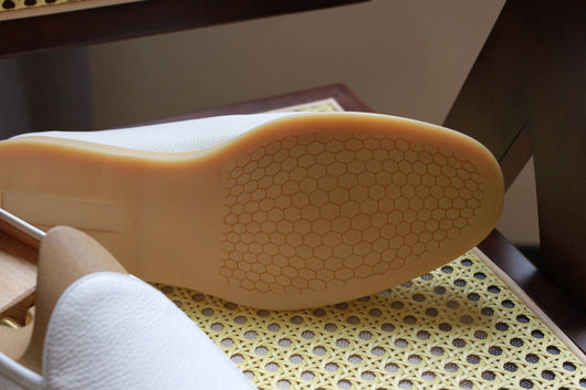 Mocasines Artesanales de Piel para Hombre - Estilo Británico - Image 25