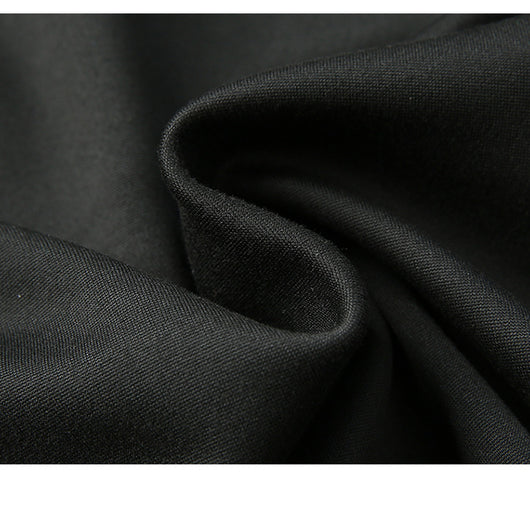 Camisa Ejecutiva Multibolsillos para Hombre - Image 27