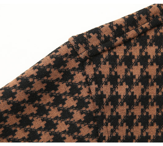 Camisa Ejecutiva Multibolsillos para Hombre - Image 29