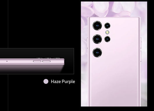 Smartphone Compacto S23PRO - Pantalla 3.0", Android, 16GB, Conectividad 3G y WiFi - Image 37