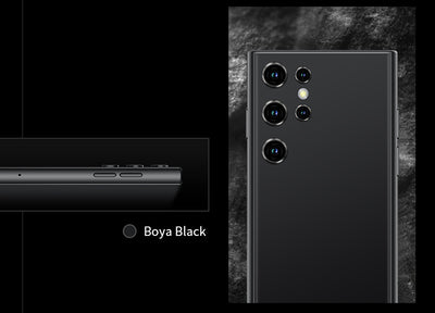Smartphone Compacto S23PRO - Pantalla 3.0", Android, 16GB, Conectividad 3G y WiFi - Image 39