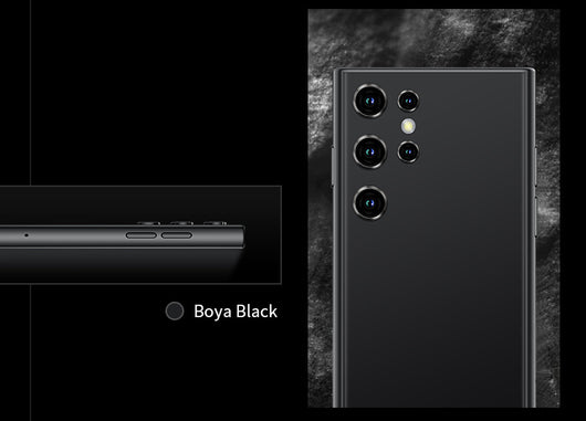 Smartphone Compacto S23PRO - Pantalla 3.0", Android, 16GB, Conectividad 3G y WiFi - Image 39